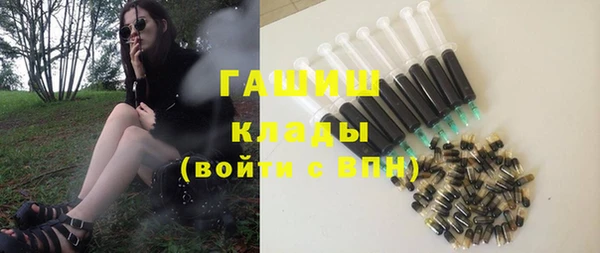 a pvp Остров