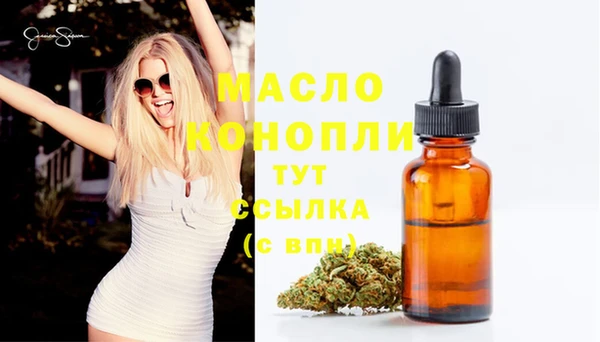 apvp Осинники