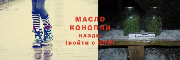 твердый Осташков
