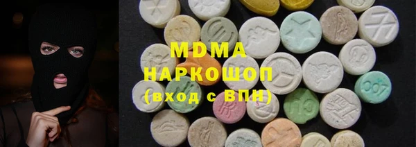 a pvp Остров