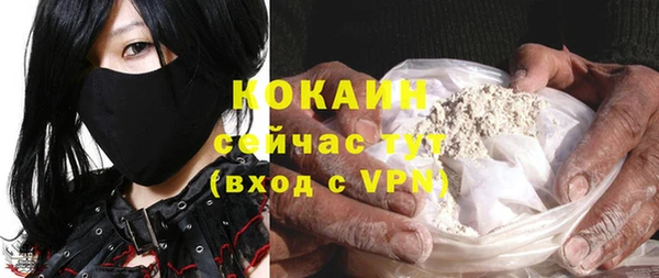 амф Алзамай
