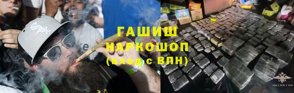 твердый Осташков