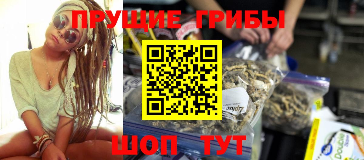 Галлюциногенные грибы MAGIC MUSHROOMS Тосно